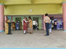 Plants: image 1 0f 4 thumb